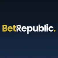 BetRepublic logo