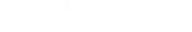 Gabmleaware white