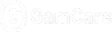 Gamecare