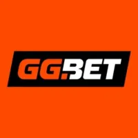 Ggbet logo