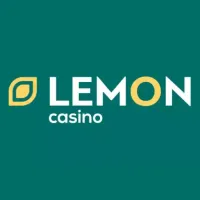 Lemon logo